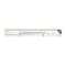 Feit Electric Feit SHOP 48 in. 2-Light each 45 W LED Utility Light SHOP/4X2/840/V1 - alternate 1
